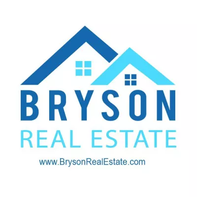 Bryson Real Estate logo