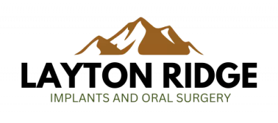 Dennis L Dedecker DDS logo