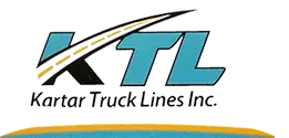 Your Safety Compliance logo