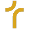 Redeemer Community Church logo