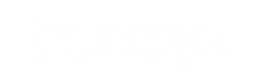 Trunoyz Studios logo