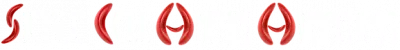 Sickle Cell Anemia Awareness logo