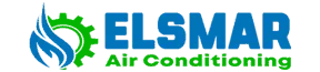 Elsmar Air Conditioning logo