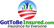 Gottobeinsured logo