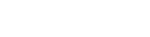United Teleports logo