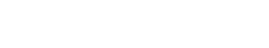 Trophy Trucking Services . Terminal 12 logo