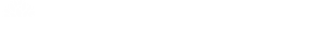 Anavy Education Fund logo