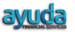 Ayuda Financial Services logo