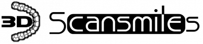 Scansmiles logo