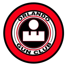 Orlando Gun Club West logo