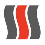 Medeiros Souza logo
