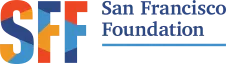 San Francisco Foundation logo