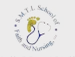 SMTL School of Faith & Nursing, LLC. logo
