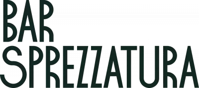 Bar Sprezzatura logo