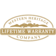 WH Casting logo