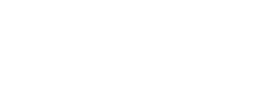 White Castle Roofing Colorado logo