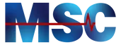 Medical Supply Corner logo