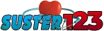 Timeless CBD logo