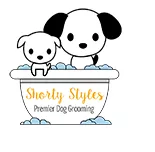 Shorty Styles logo