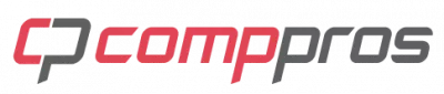 Comp-Pros - IT, Websites, SEO logo