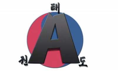Alliance Taekwondo logo