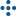 Control Plus Inc logo