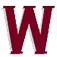 Redi-Rock of North Dakota logo