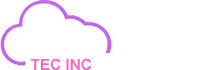 Cloud Sync logo