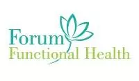 Forum Functional Health logo