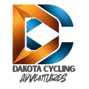 Dakota Cyclery logo