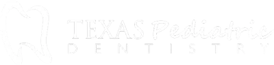 Texas Pediatric Dentistry logo