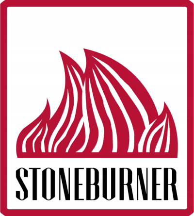 Olympic Rooftop Pavilion logo