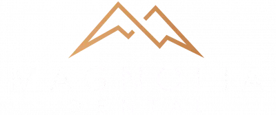 Magnolia Dental logo