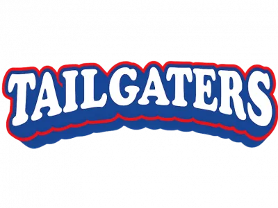 Tailgaters Mckinney - Best Sports Bar, Game bar & Grill logo