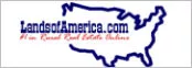 McCraw Properties logo