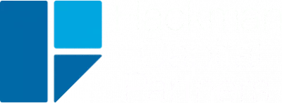 Hackman Capital Partners logo