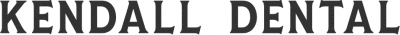 Kendall Dental logo