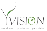 Yvision Elite Service logo