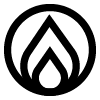 City Sweats - West Seattle logo