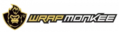 WB Installations logo
