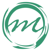 Momentum Physical Therapy logo