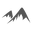 Venture Church logo