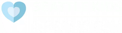 Seattle Kids Dentistry logo