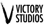 Victory Studios logo