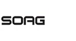 Southern AG Carriers Inc logo