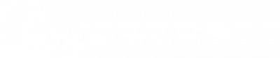 The River's Edge Fly Shop logo
