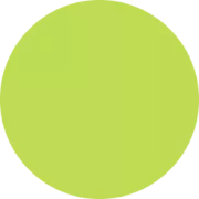 Tinworks Art logo