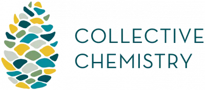 Collective Chemistry logo