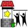 Real Wishes Foundation logo