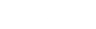 Cameron Catering logo